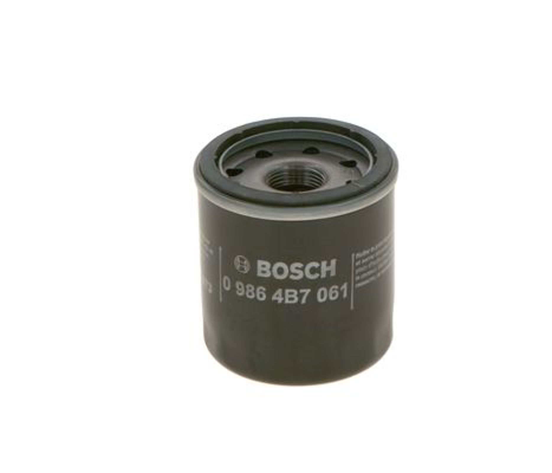 Фильтр масляный (op595w67/1) m20x15 hyundai / infiniti / kia / mazda / nissan / renault / subaru