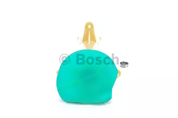 0986580161 BOSCH Насос топливный электрический