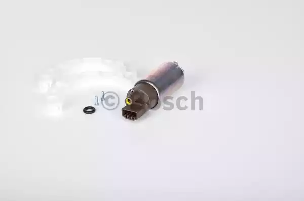 Топливный насос BOSCH 0986580804