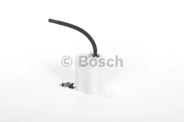 Топливный насос BOSCH 0986580824