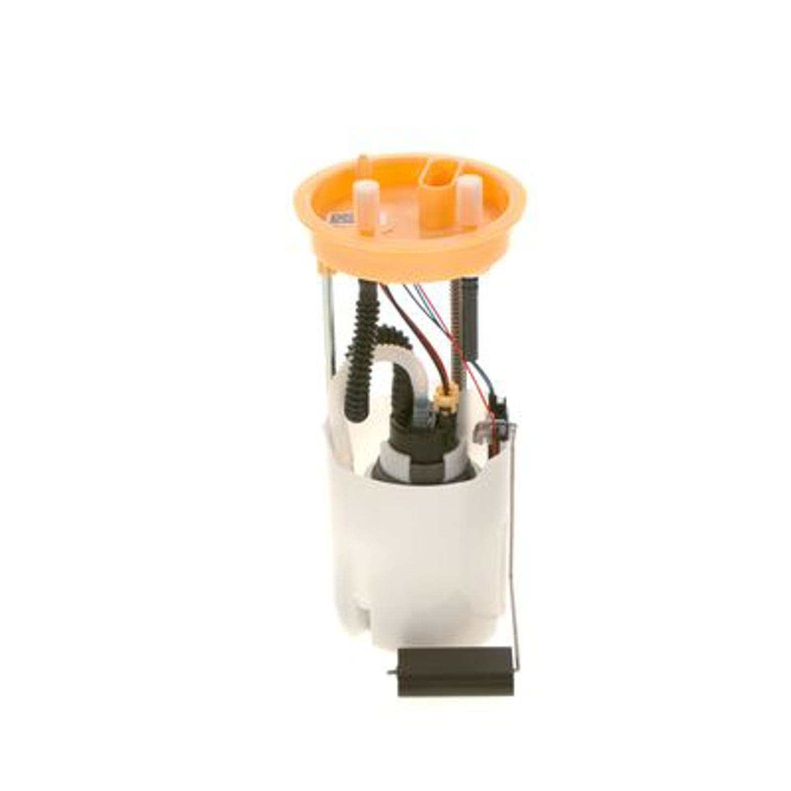 Насос топливный электрический BOSCH 0986580828