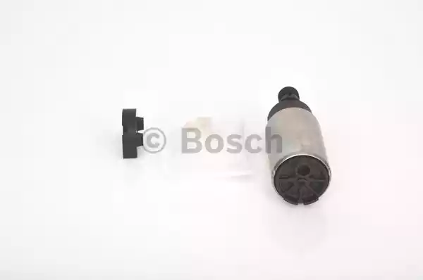 Топливный насос BOSCH 0986580908