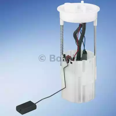 Элемент системы питания BOSCH 0986580933