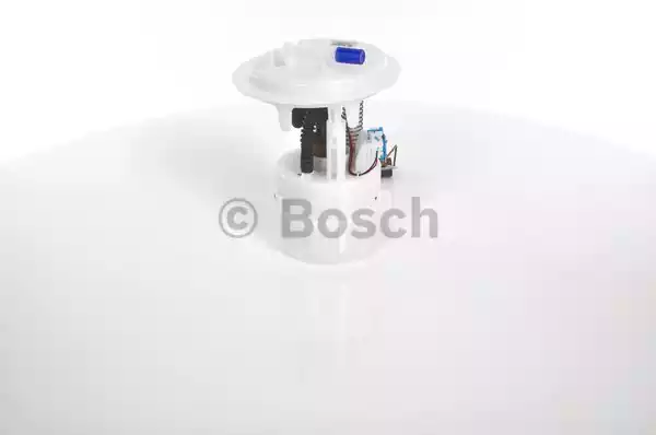 0986580959 BOSCH Топливный насос