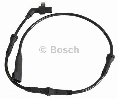 Датчик абс BOSCH 0986594024