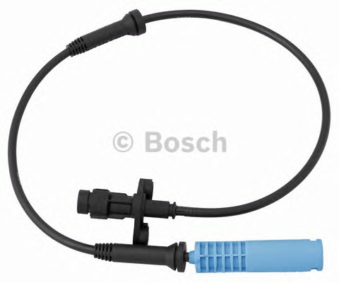 Датчик абс BOSCH 0986594508