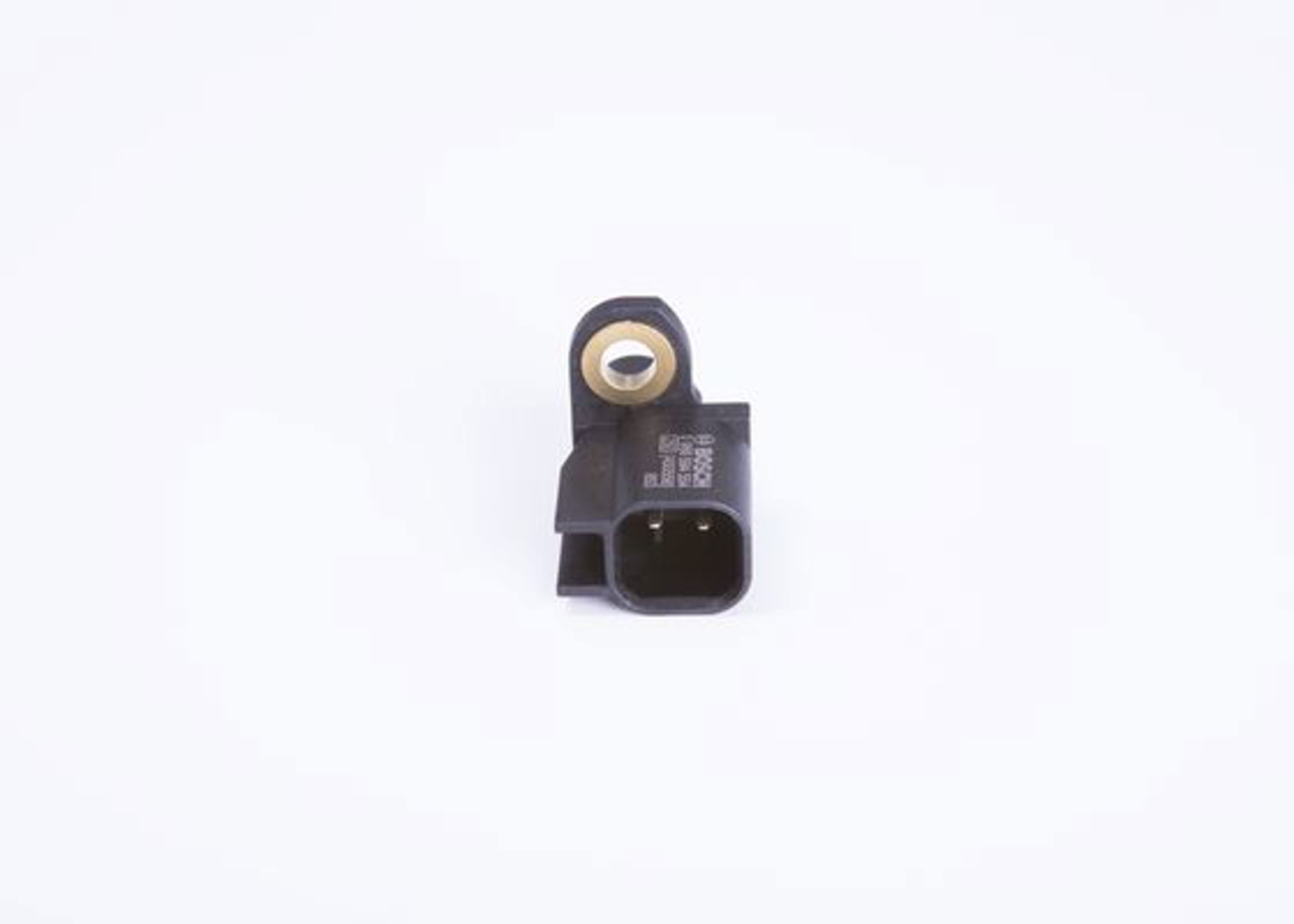 Запчасть BOSCH 0986594554