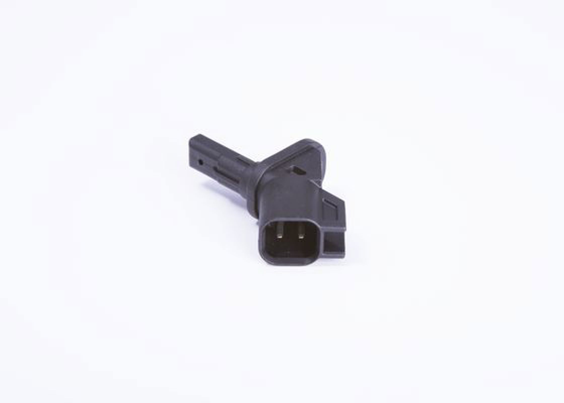 Запчасть BOSCH 0986594555