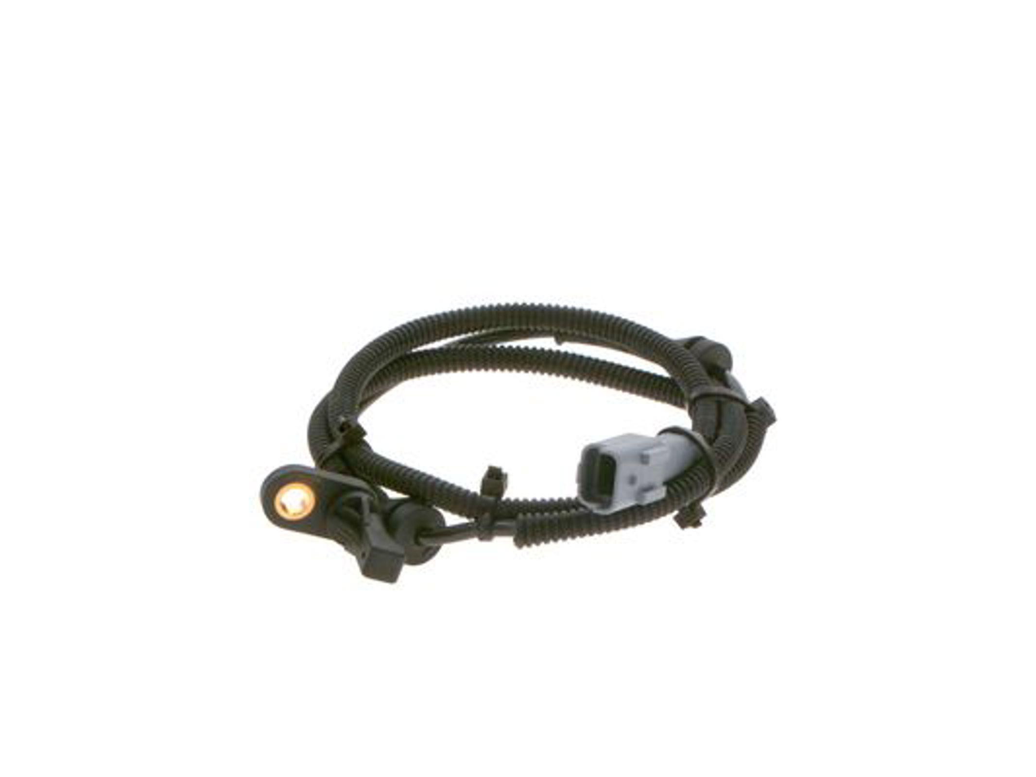 Запчасть BOSCH 0986594566