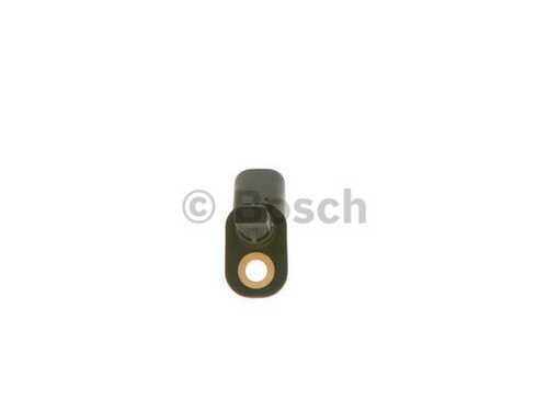 Датчик частоты вращения колеса BOSCH 0986594607