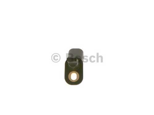 Датчик частоты вращения колеса BOSCH 0986594610