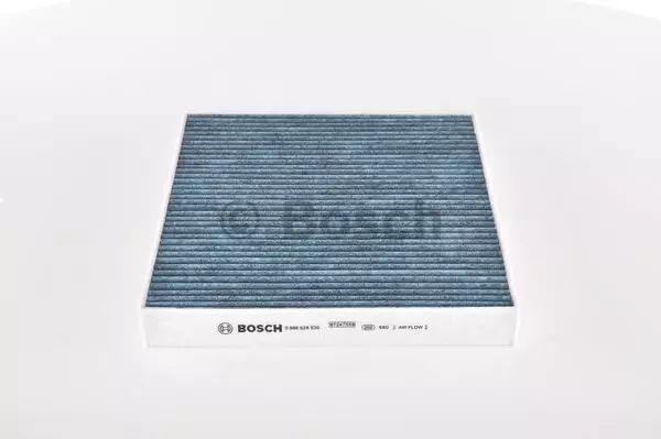 Фильтр салона BOSCH 0986628530