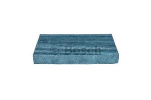 Салонный фильтр BOSCH 0986628534
