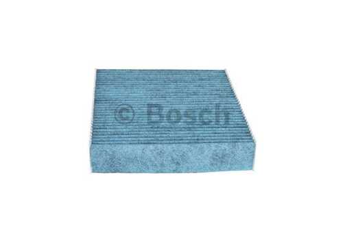 Салонный фильтр BOSCH 0986628546
