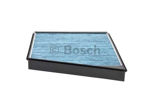 Фильтр кабины BOSCH 0986628549