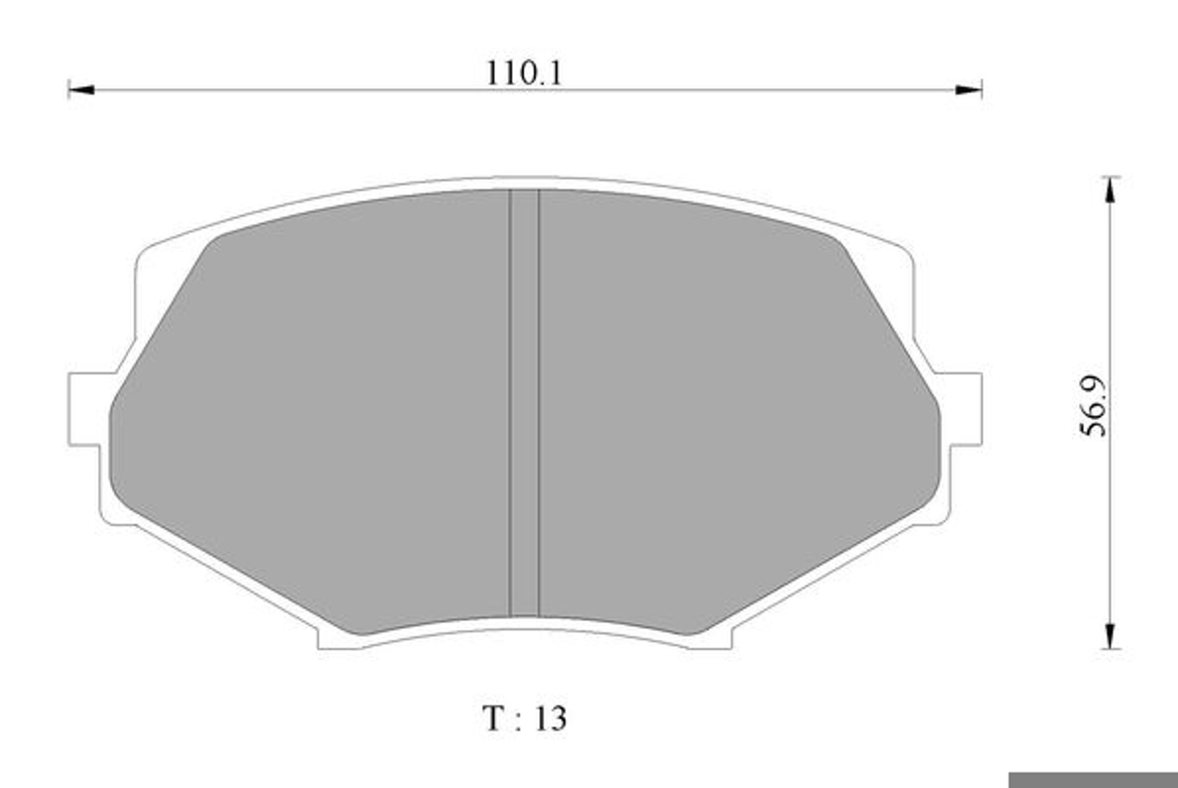 0986AB1140 BOSCH Запчасть