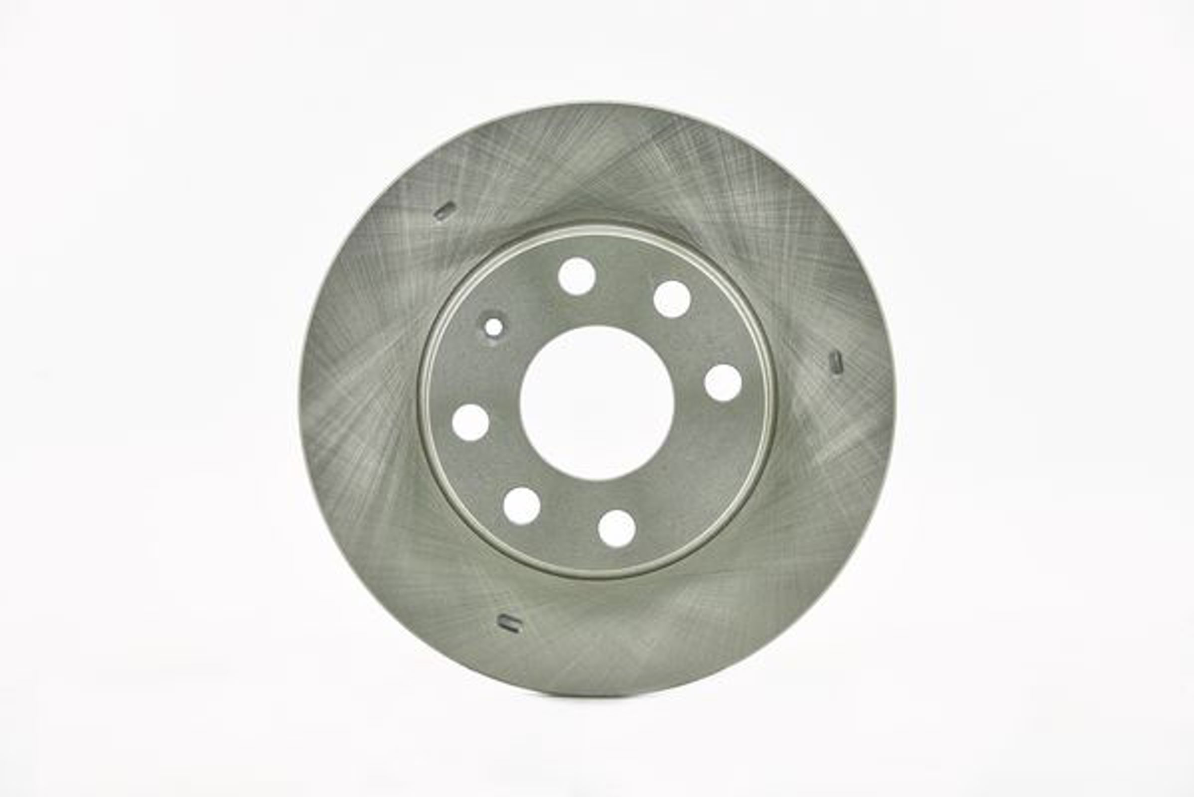 Запчасть BOSCH 0986AB6222