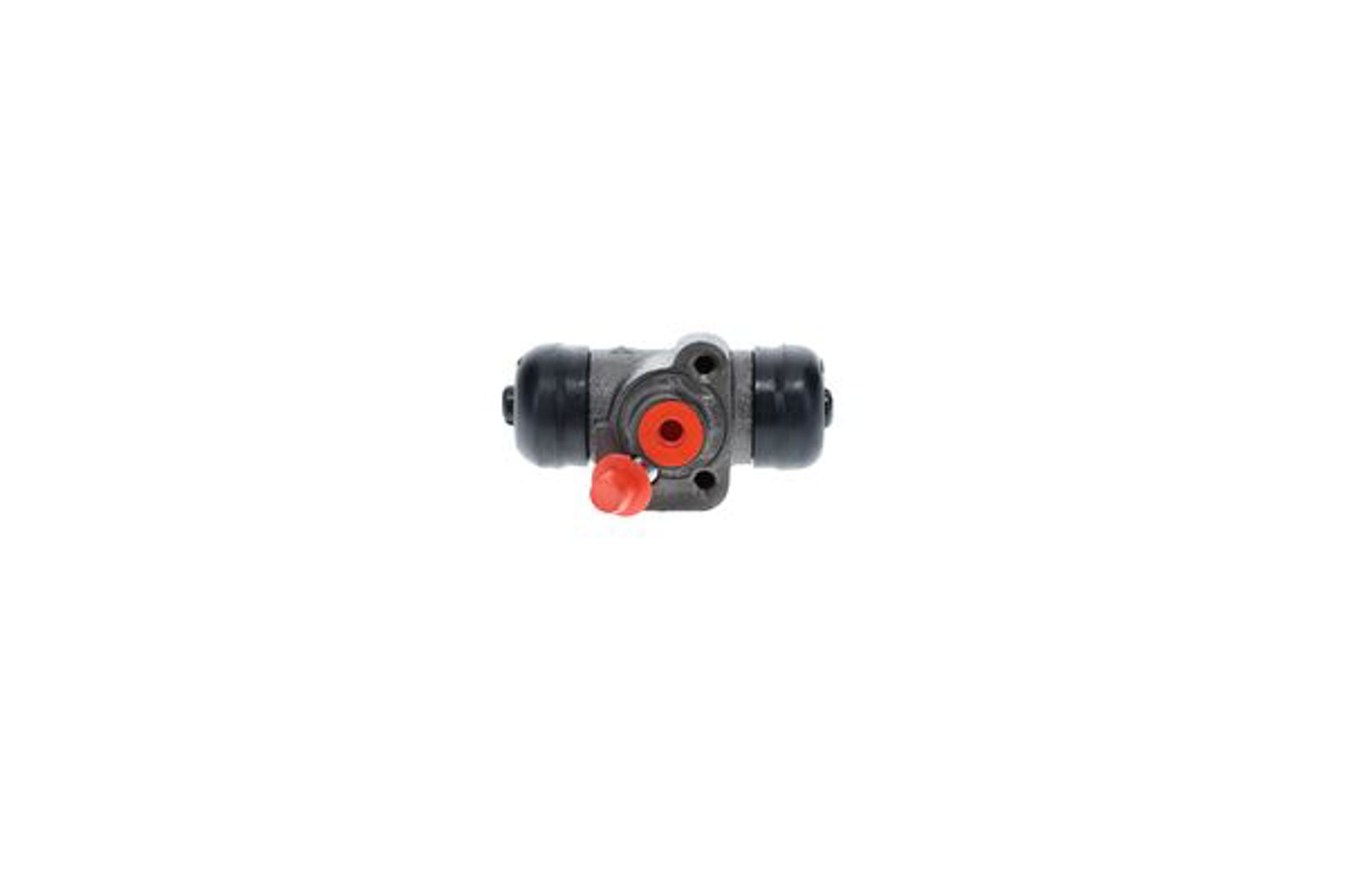 Колесный тормозной цилиндр BOSCH 0986AB8003