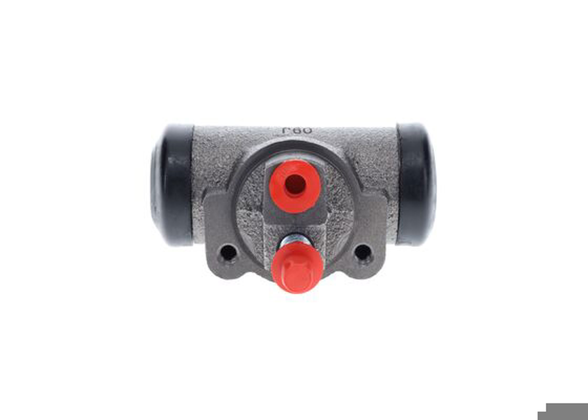 Колесный тормозной цилиндр BOSCH 0986AB8008