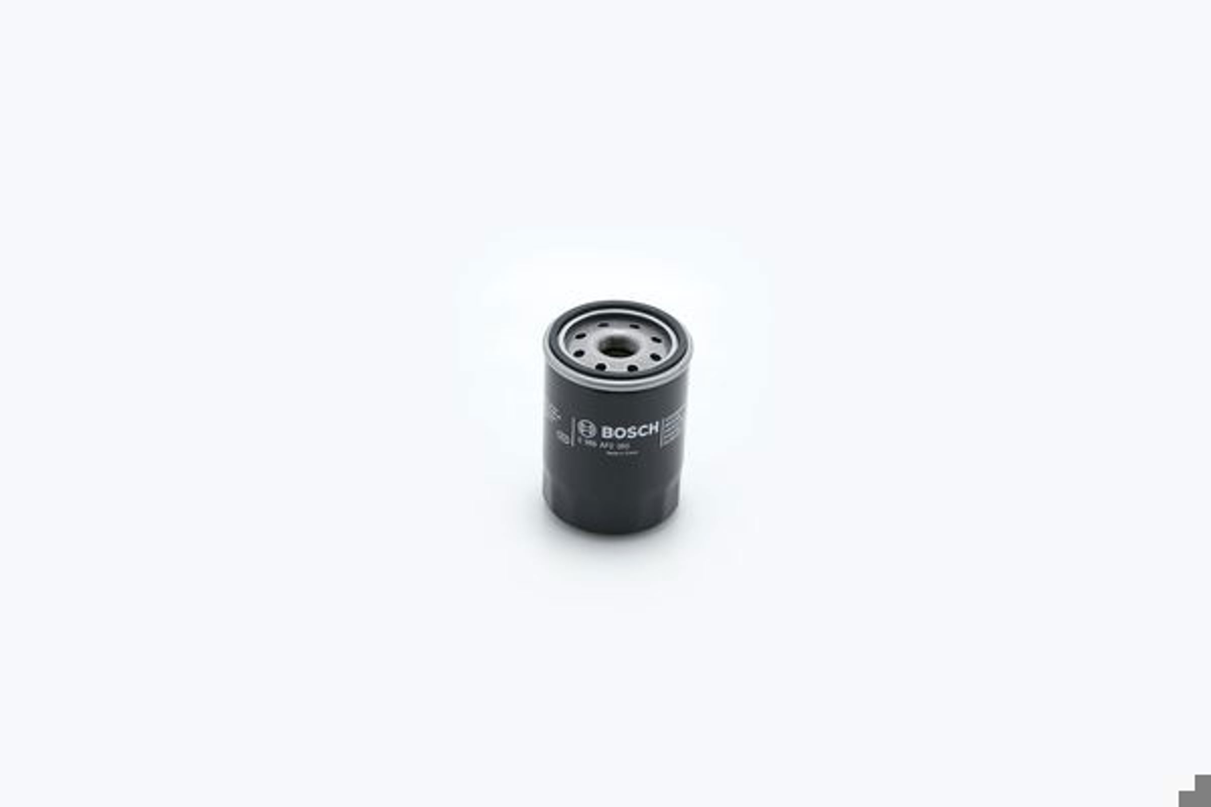 Масляный фильтр BOSCH 0986AF0060