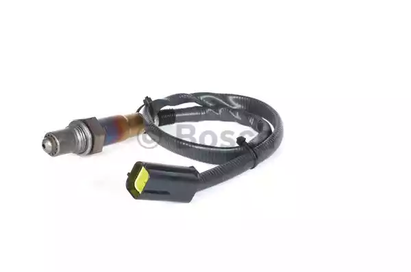 Лямбда-зонд BOSCH 0986AG2205