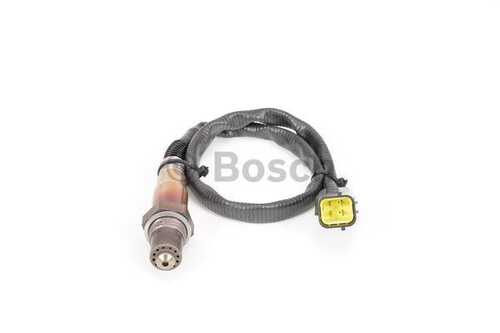 Лямбда-зонд BOSCH 0986AG2224