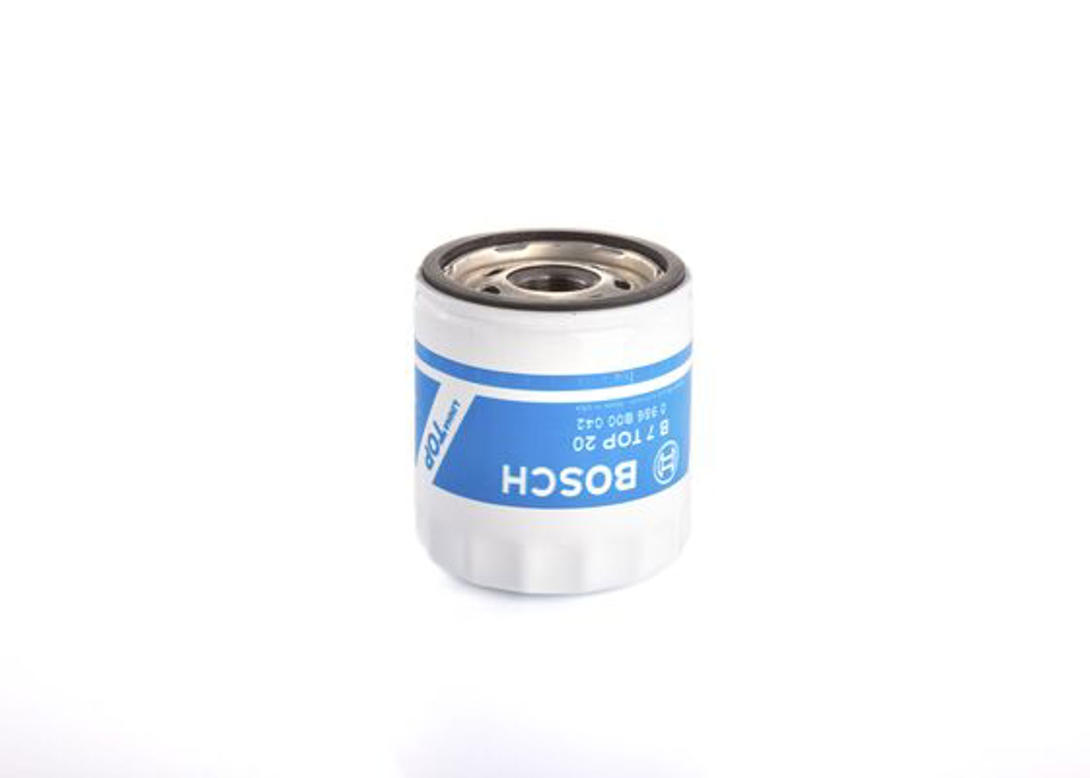 Масляный фильтр BOSCH 0986B00042