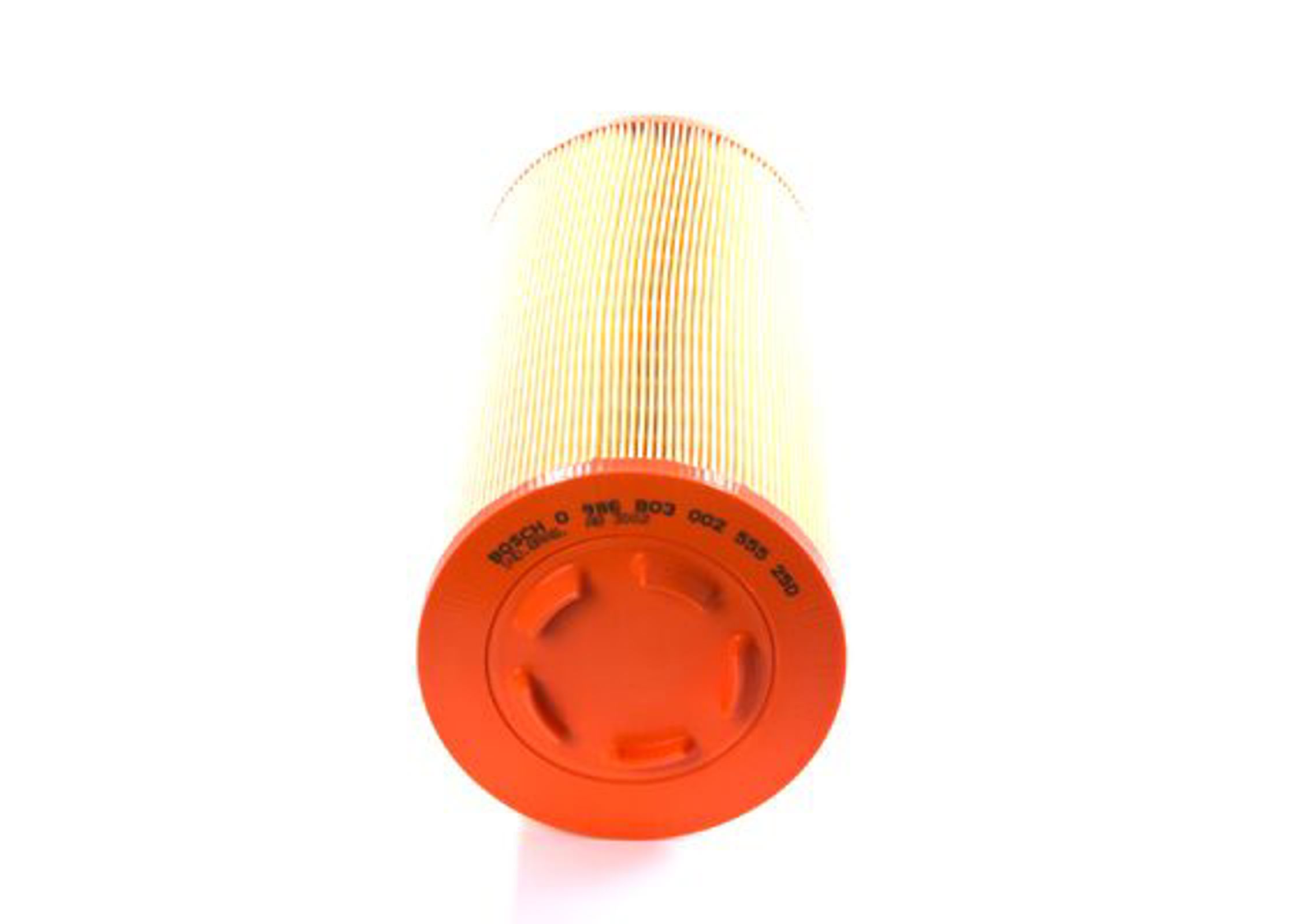 Воздушный фильтр BOSCH 0986B03002