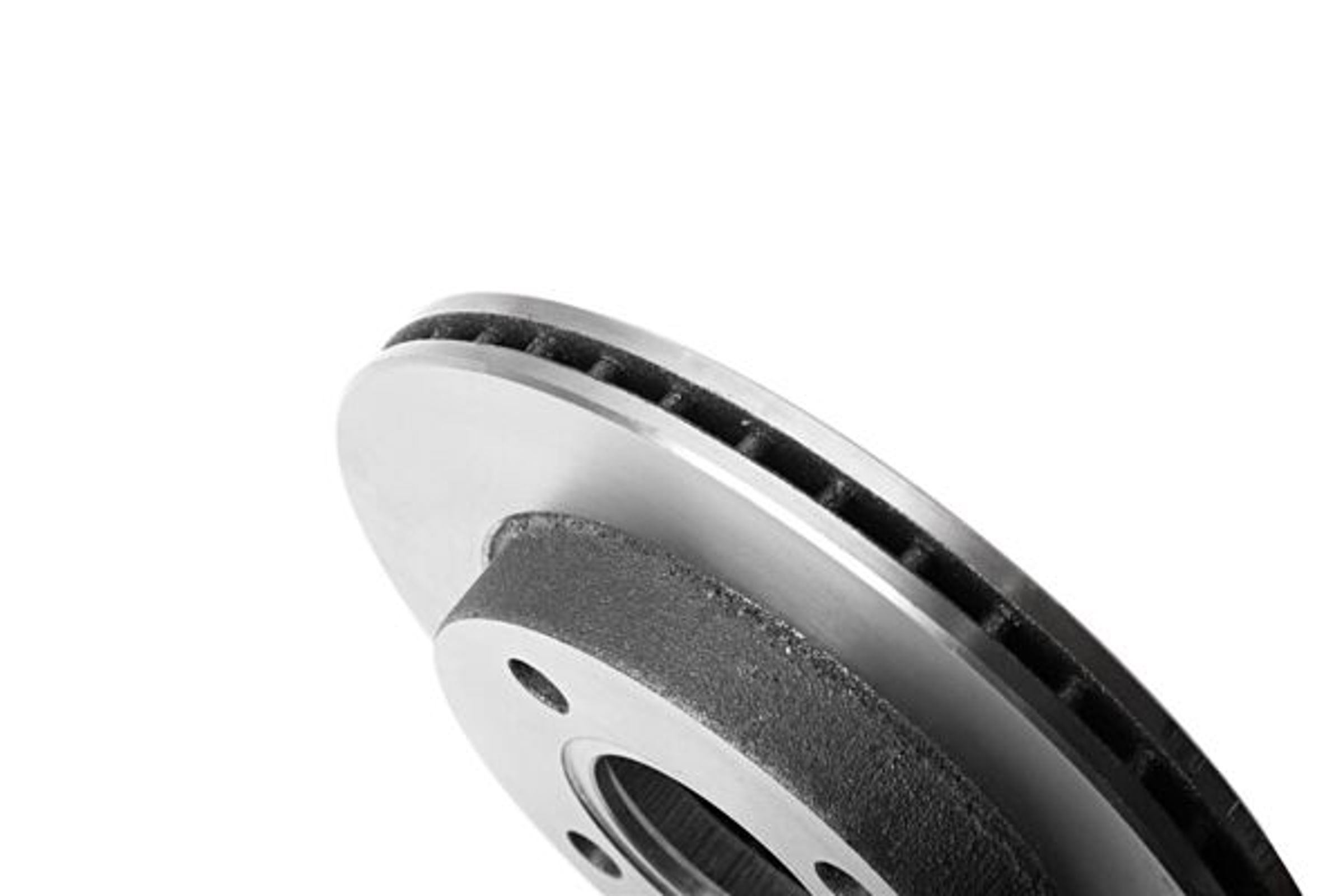 Тормозной диск BOSCH 0986BB4144