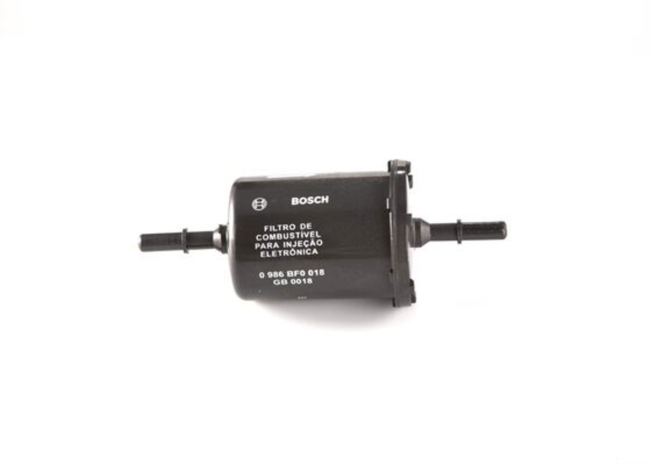 Фильтр топливный BOSCH 0986BF0018