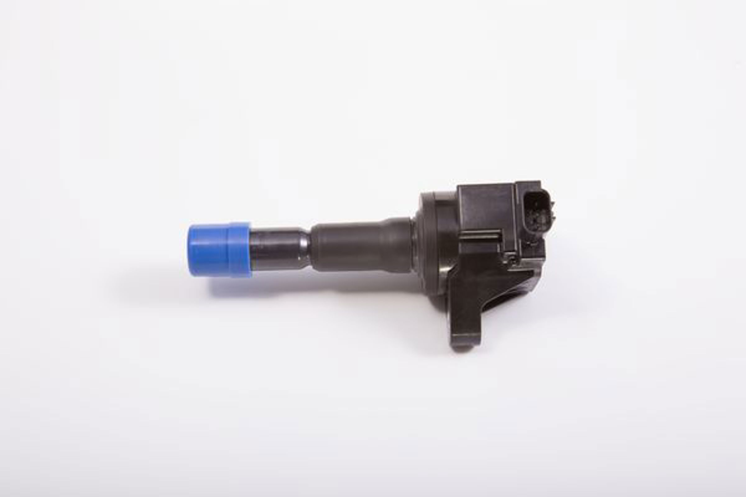 Катушка зажигания BOSCH 0986JG1226