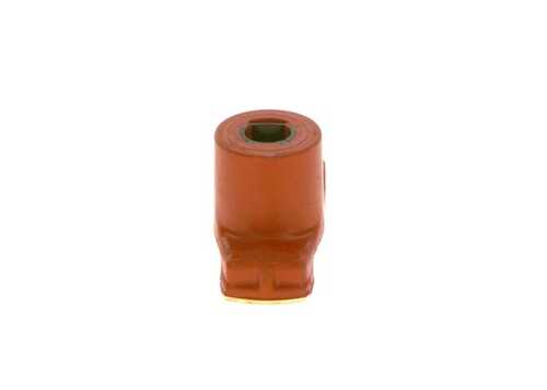 Бегунок BOSCH 1 234 332 393