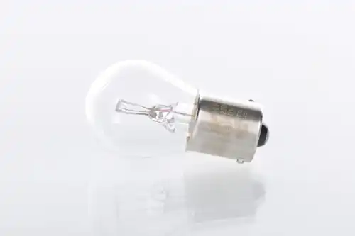 Лампа trucklight maxlife 1шт. (p21w) 24v 21w BOSCH 1 987 302 701