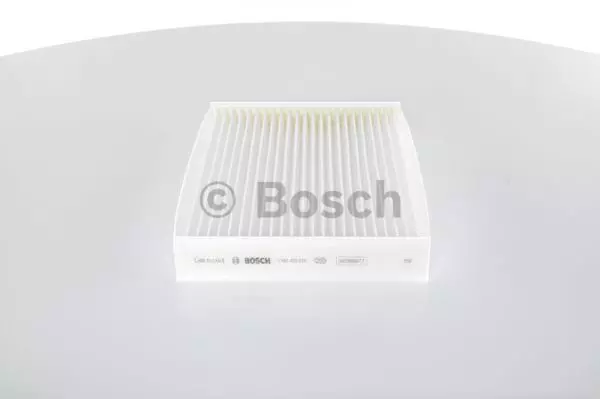 Салонный фильтр BOSCH 1 987 435 010