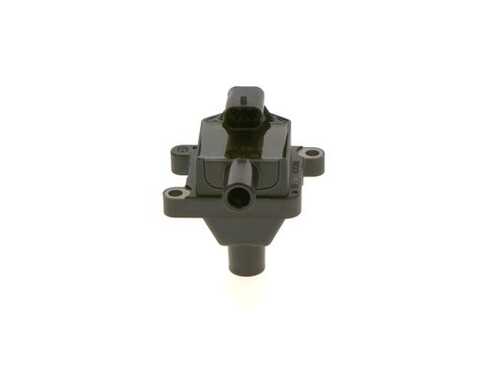 Катушка зажигания BOSCH 1227030062