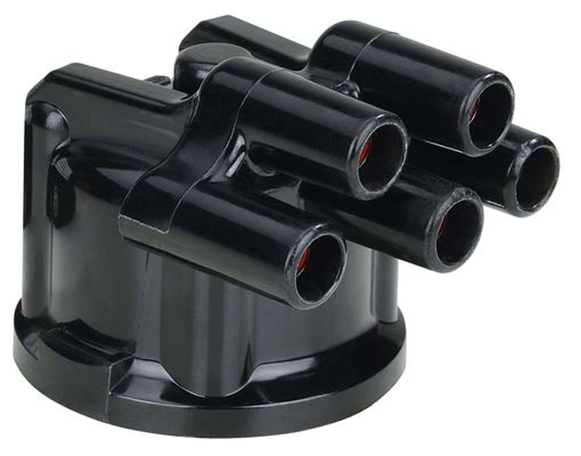 Крышка распределителя зажигания BOSCH 1235522259