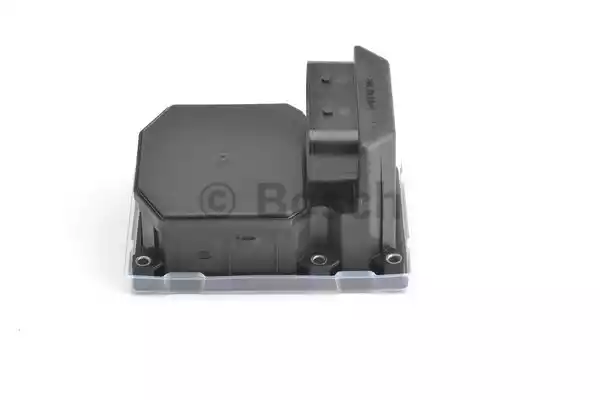 Комплект прибора управления BOSCH 1265950002