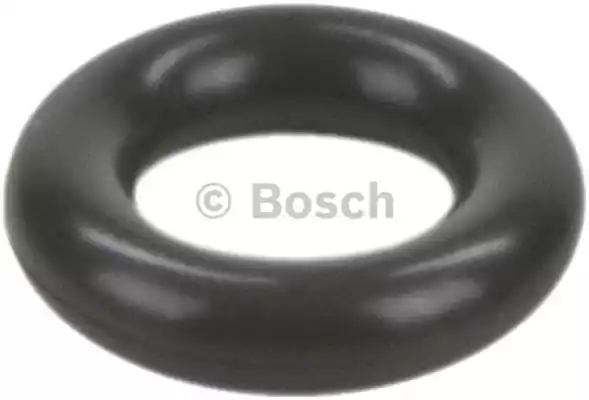 1280210711 BOSCH Кольцо уплотнительное