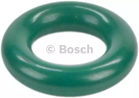 Прокладка форсунки BOSCH 1280210748