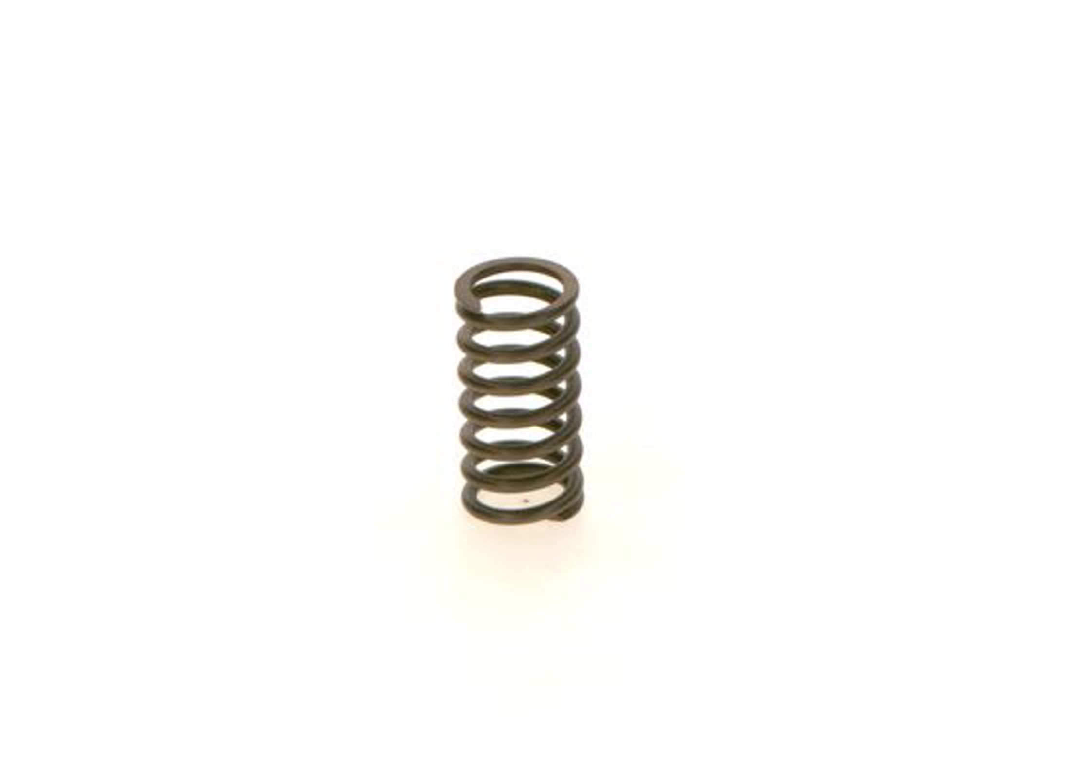 Рессора
