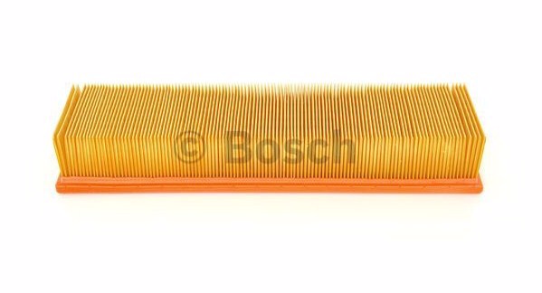Воздушный фильтр BOSCH 1457429079