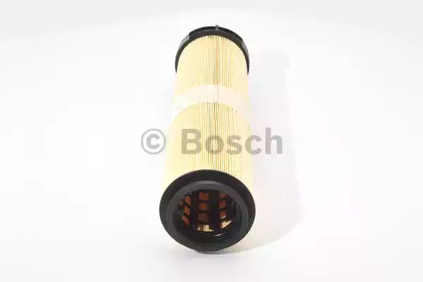 Фильтр воздушный BOSCH 1457433334