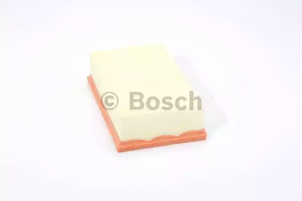 Воздушный фильтр BOSCH 1 457 433 595