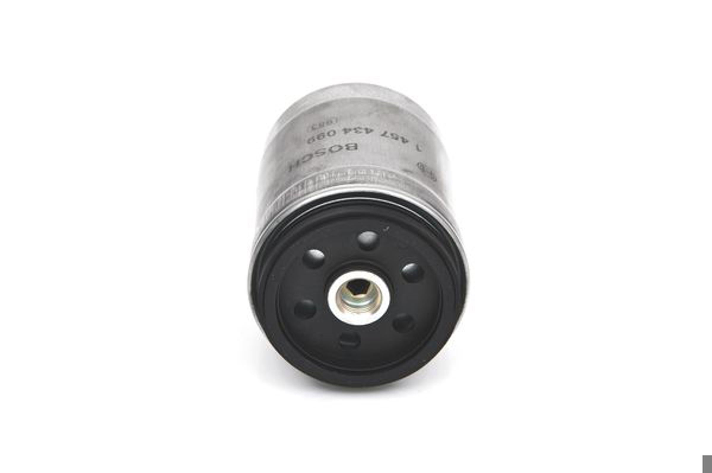 Фильтр топливный BOSCH 1457434296