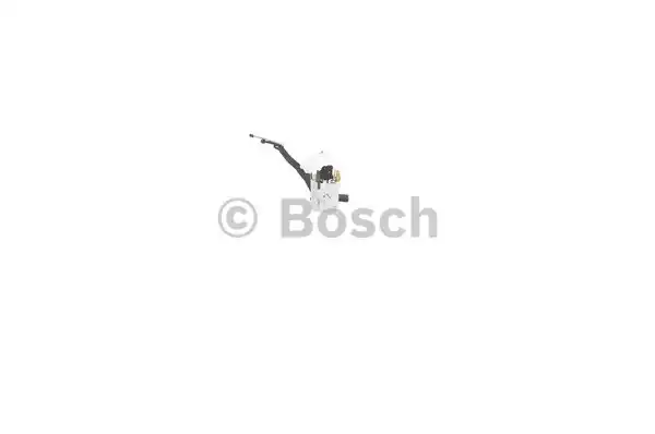 Элемент системы питания BOSCH 1582980292