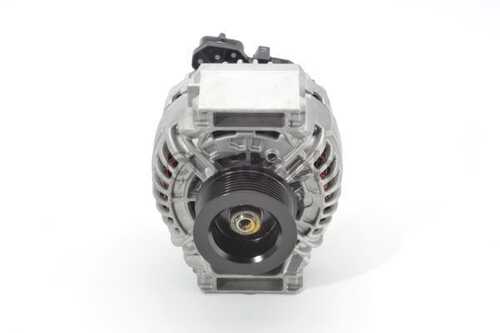 Генератор BOSCH 1986A00544