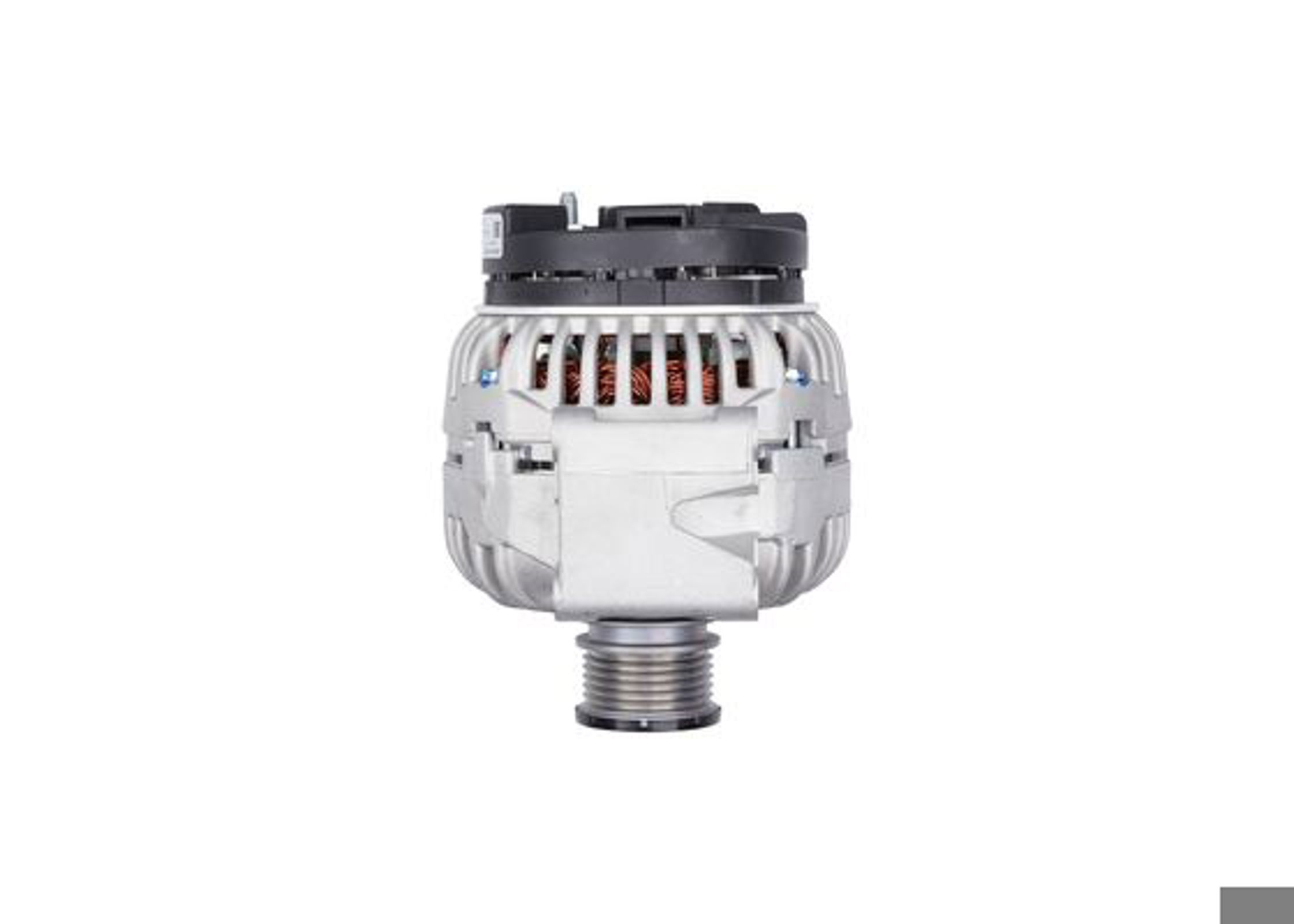 Генератор BOSCH 1986A00656