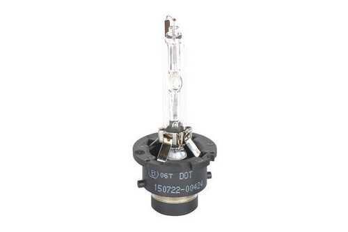 1987302851 d2s 12v-35w (p32d-2) xenon BOSCH 1987302851