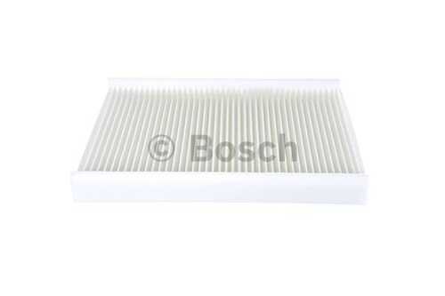 Салонный фильтр BOSCH 1987435081