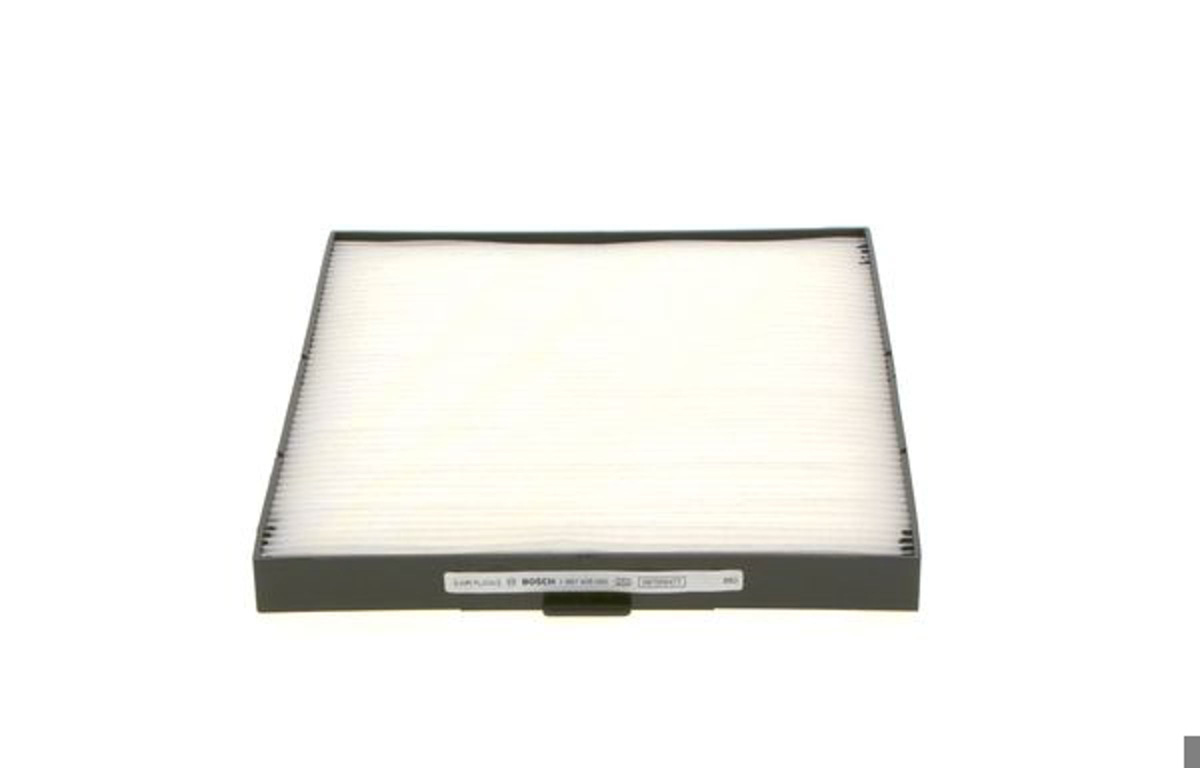 Filtr powietrza kabinowy kia BOSCH 1987435092